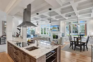 2340 NE 48th St, Lighthouse Point, FL 33064 - Photo 13