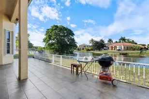13119 SW 29th St, Miramar, FL 33027 - Photo 35