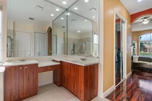 13119 SW 29th St, Miramar, FL 33027 - Photo 21