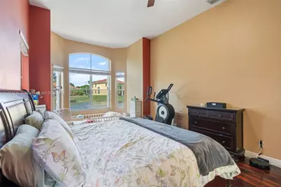 13119 SW 29th St, Miramar, FL 33027 - Photo 17