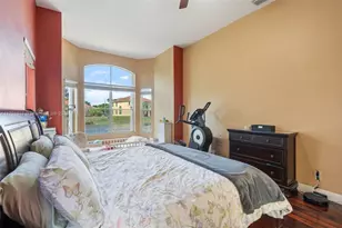 13119 SW 29th St, Miramar, FL 33027 - Photo 17