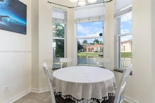 13119 SW 29th St, Miramar, FL 33027 - Photo 11