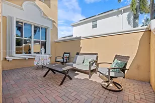 13119 SW 29th St, Miramar, FL 33027 - Photo 37
