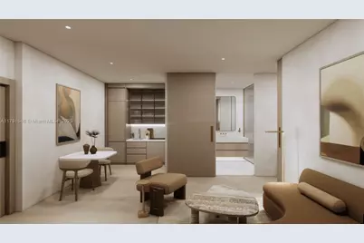 [Address not provided], Miami, FL 33145 - Photo 1