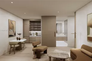 [Address not provided], Miami, FL 33145 - Photo 1