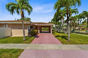 1124 NE 3rd St, Hallandale Beach, FL 33009 - Photo 21