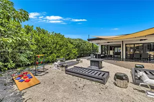 560 NW 116th Terrace, Miami, FL 33168 - Photo 33