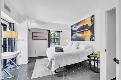 560 NW 116th Ter, Miami, FL 33168 - Photo 19