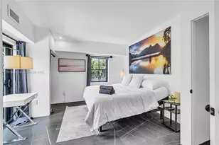 560 NW 116th Terrace, Miami, FL 33168 - Photo 19