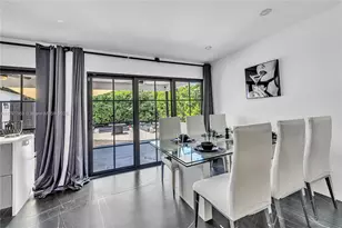 560 NW 116th Terrace, Miami, FL 33168 - Photo 13