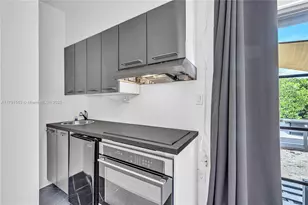 560 NW 116th Terrace, Miami, FL 33168 - Photo 41