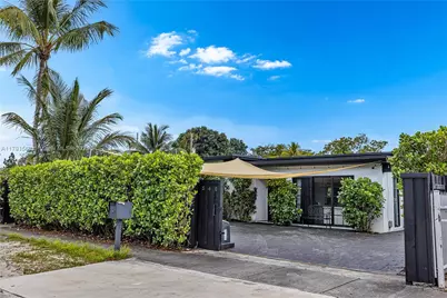 560 NW 116th Ter, Miami, FL 33168 - Photo 45