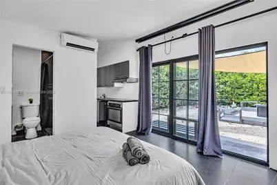 560 NW 116th Ter, Miami, FL 33168 - Photo 37