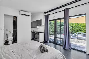 560 NW 116th Terrace, Miami, FL 33168 - Photo 37