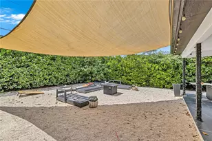 560 NW 116th Terrace, Miami, FL 33168 - Photo 31