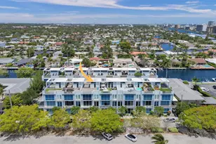 2725 NE 1st St, Pompano Beach, FL 33062 - Photo 7