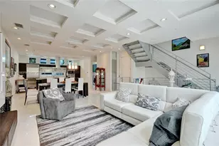 2725 NE 1st St, Pompano Beach, FL 33062 - Photo 25