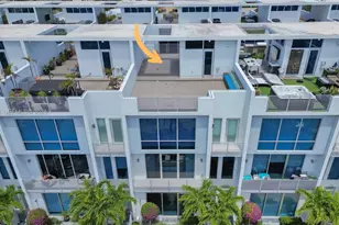 2725 NE 1st St, Pompano Beach, FL 33062 - Photo 9