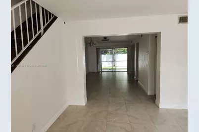 8091 NW 12th St #H, Margate, FL 33063 - Photo 23