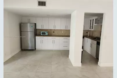 8091 NW 12th St #H, Margate, FL 33063 - Photo 19