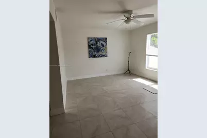 8091 NW 12th St #H, Margate, FL 33063 - Photo 21