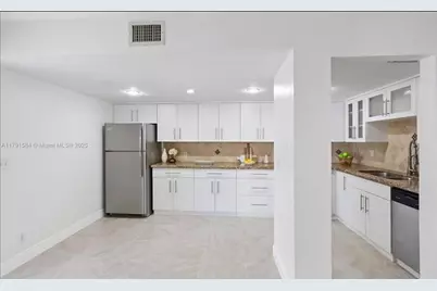 8091 NW 12th St #H, Margate, FL 33063 - Photo 1