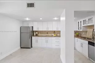 8091 NW 12th St, Margate, FL 33063 - Photo 1