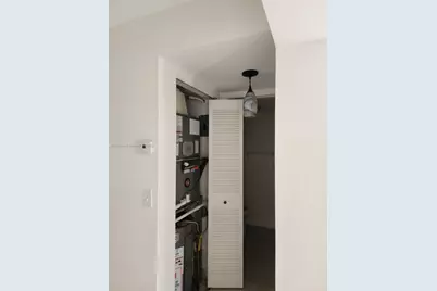 8091 NW 12th St #H, Margate, FL 33063 - Photo 17