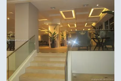100 Lincoln Rd #705, Miami Beach, FL 33139 - Photo 3