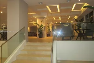 100 Lincoln Rd, Miami Beach, FL 33139 - Photo 3