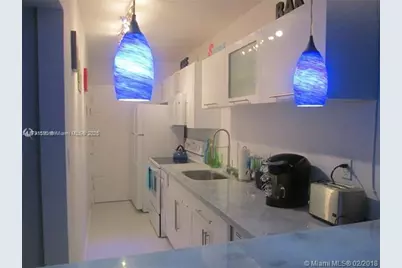 100 Lincoln Rd #705, Miami Beach, FL 33139 - Photo 9