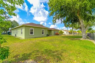 19302 SW 292nd St, Homestead, FL 33030 - Photo 35