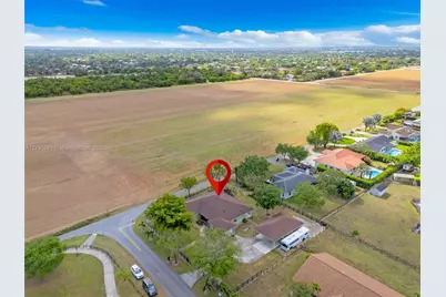 19302 SW 292nd St, Homestead, FL 33030 - Photo 45