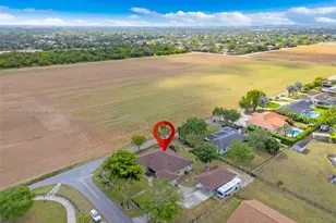 19302 SW 292nd St, Homestead, FL 33030 - Photo 45