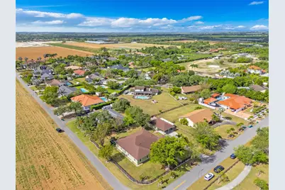 19302 SW 292nd St, Homestead, FL 33030 - Photo 49