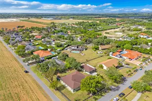 19302 SW 292nd St, Homestead, FL 33030 - Photo 49