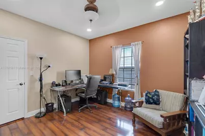 19302 SW 292nd St, Homestead, FL 33030 - Photo 17