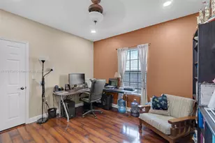 19302 SW 292nd St, Homestead, FL 33030 - Photo 17