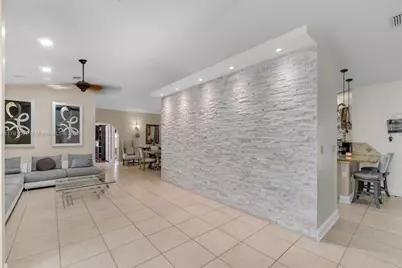 19302 SW 292nd St, Homestead, FL 33030 - Photo 5