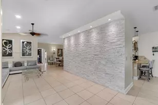 19302 SW 292nd St, Homestead, FL 33030 - Photo 5