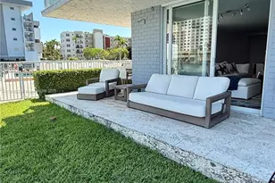 4000 NE 170th St, North Miami Beach, FL 33160 - Photo 27