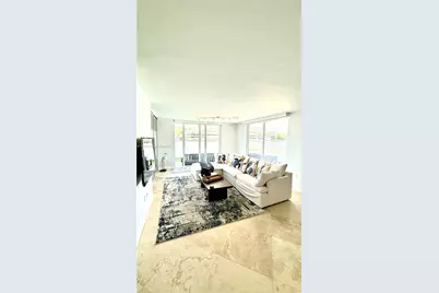 4000 NE 170th St #108, North Miami Beach, FL 33160 - Photo 9