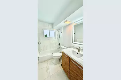 4000 NE 170th St #108, North Miami Beach, FL 33160 - Photo 23