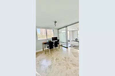 4000 NE 170th St #108, North Miami Beach, FL 33160 - Photo 11