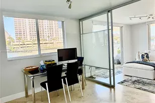 4000 NE 170th St, North Miami Beach, FL 33160 - Photo 11