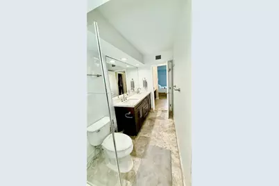 4000 NE 170th St #108, North Miami Beach, FL 33160 - Photo 13