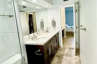 4000 NE 170th St, North Miami Beach, FL 33160 - Photo 13