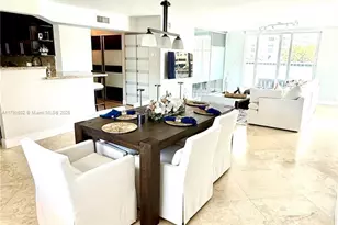 4000 NE 170th St, North Miami Beach, FL 33160 - Photo 7