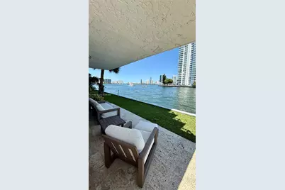 4000 NE 170th St #108, North Miami Beach, FL 33160 - Photo 3