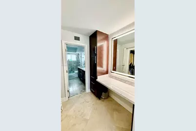 4000 NE 170th St #108, North Miami Beach, FL 33160 - Photo 15